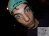 DSCN0381 (Kopie)